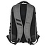 Freestyle backpack 22 liter **laatste kans**