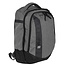 Freestyle backpack 22 liter **laatste kans**