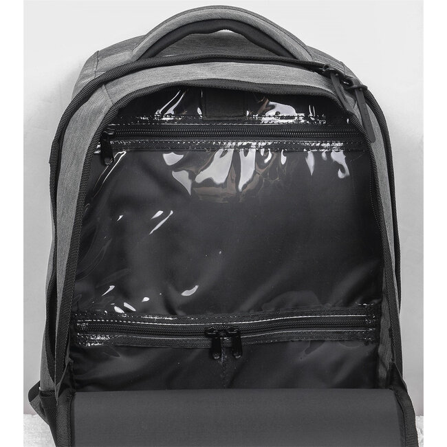 Freestyle backpack 22 liter **laatste kans**