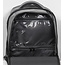 Freestyle backpack 22 liter
