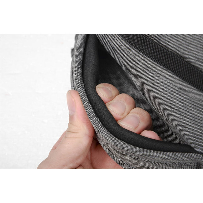 Freestyle backpack 22 liter **laatste kans**