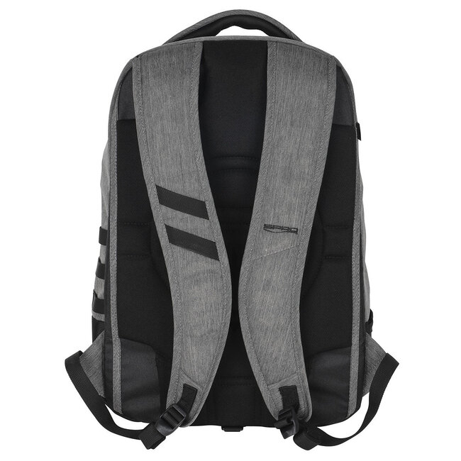 Freestyle backpack 22 liter **laatste kans**