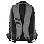Freestyle backpack 22 liter **laatste kans**