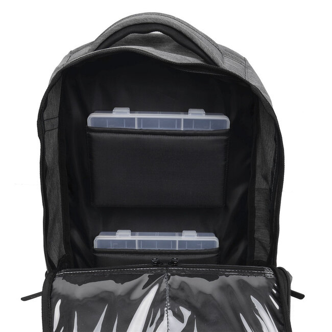 Freestyle backpack 22 liter
