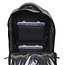 Freestyle backpack 22 liter **laatste kans**