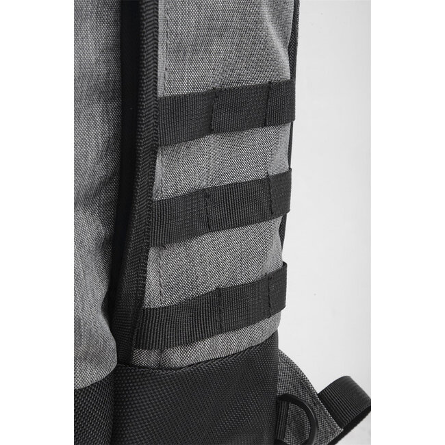 Freestyle backpack 22 liter **laatste kans**