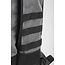 Freestyle backpack 22 liter