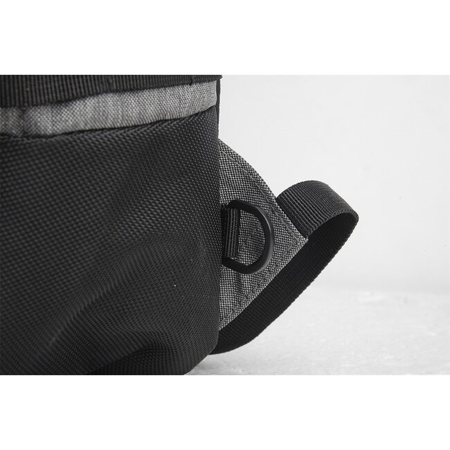 Freestyle backpack 22 liter **laatste kans**