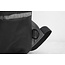 Freestyle backpack 22 liter