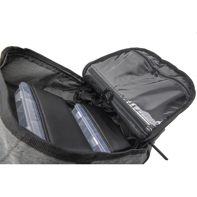 Freestyle backpack 22 liter