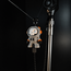 kerp tackle cosmonaut bobbin