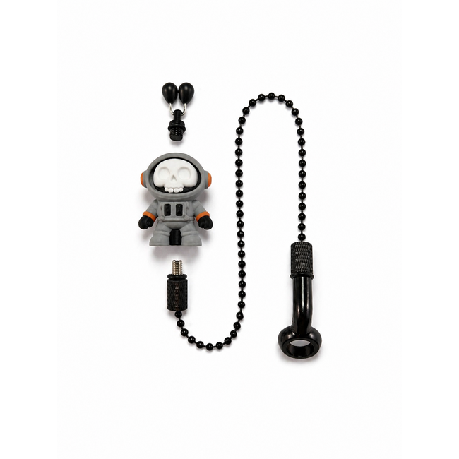 kerp tackle cosmonaut bobbin