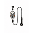 kerp tackle cosmonaut bobbin