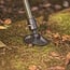 Solar Tackle undercover camo recliner chair