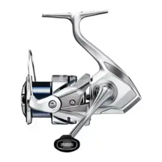 Shimano stradic fm