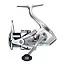 Shimano stradic fm