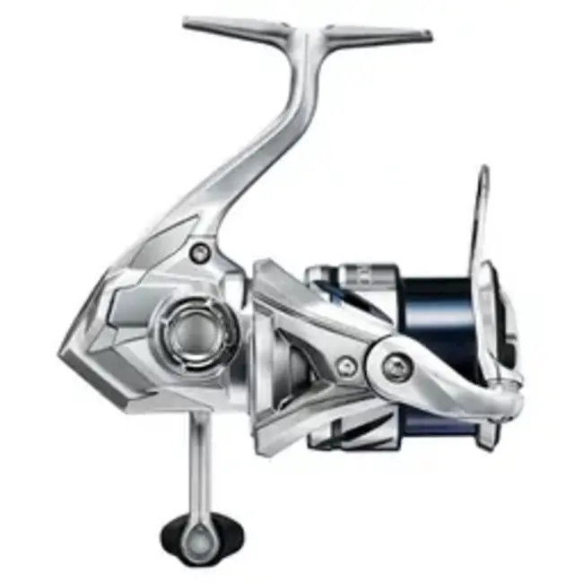 Shimano stradic fm