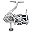 Shimano stradic fm