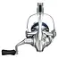 Shimano stradic fm