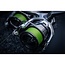 Shimano stradic fm