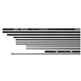 Matrix xtr500 elite pro 13 meter euro package **pre-order mei**