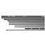 Matrix xtr500 elite pro 13 meter euro package **pre-order mei*