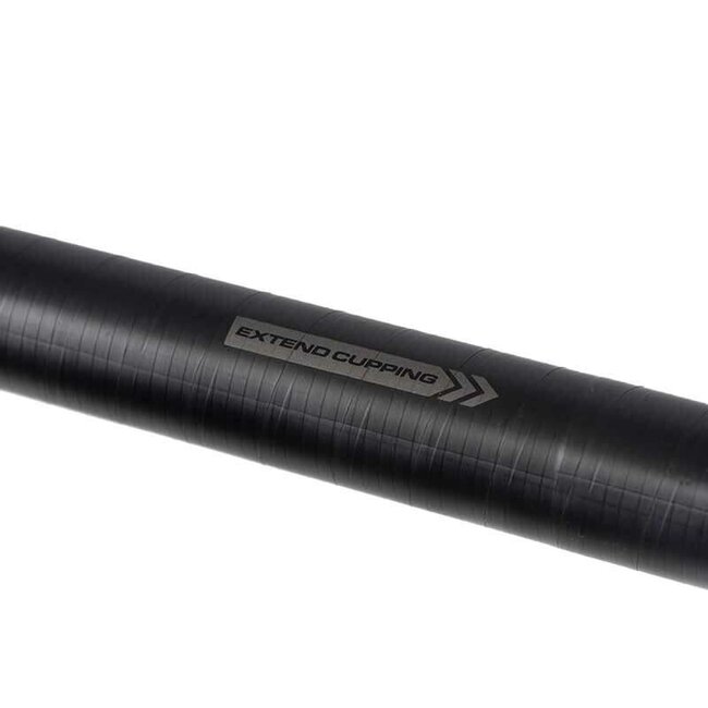 Matrix xtr500 elite pro 13 meter euro package **pre-order mei*