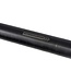 Matrix xtr500 elite pro 13 meter euro package **pre-order mei*