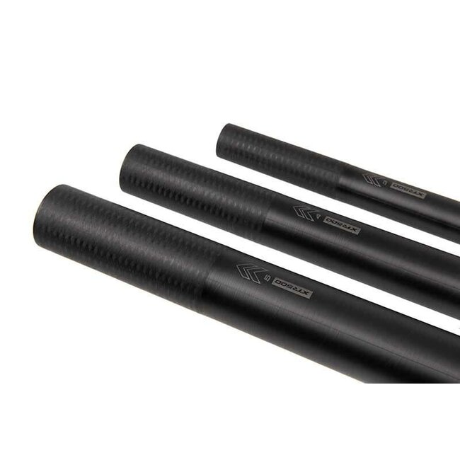 Matrix xtr500 elite pro 13 meter euro package **pre-order mei*