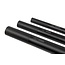 Matrix xtr500 elite pro 13 meter euro package **pre-order mei*