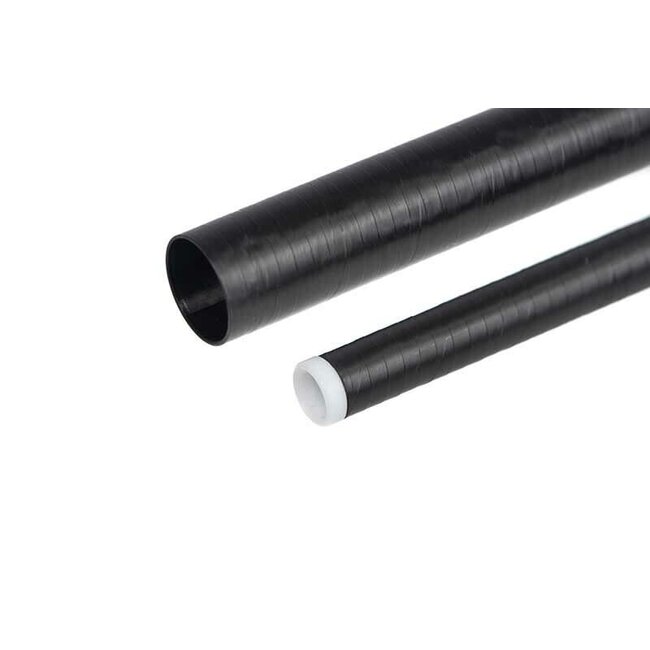 Matrix xtr500 elite pro 13 meter euro package **pre-order mei*