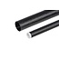 Matrix xtr500 elite pro 13 meter euro package **pre-order mei*