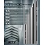 Matrix xtr500 elite pro 13 meter euro package **pre-order mei*