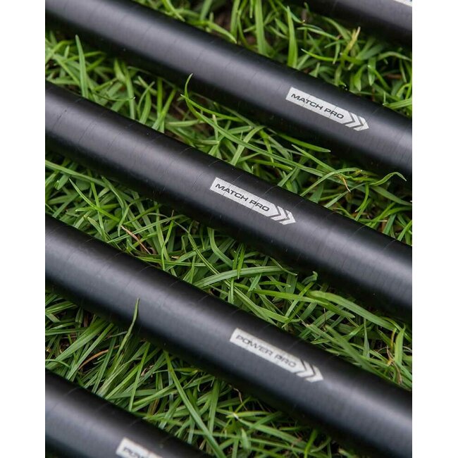 Matrix xtr500 elite pro 13 meter euro package **pre-order mei*