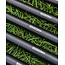 Matrix xtr500 elite pro 13 meter euro package **pre-order mei*
