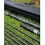 Matrix xtr500 elite pro 13 meter euro package **pre-order mei*