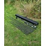 Matrix xtr500 elite pro 13 meter euro package **pre-order mei*