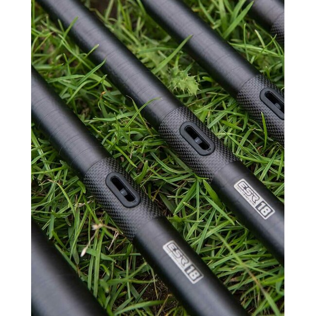 Matrix xtr500 elite pro 13 meter euro package **pre-order mei*