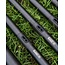 Matrix xtr500 elite pro 13 meter euro package **pre-order mei*