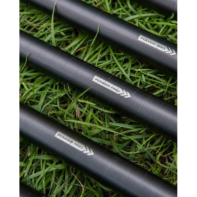 Matrix xtr500 elite pro 13 meter euro package **pre-order mei*