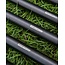 Matrix xtr500 elite pro 13 meter euro package **pre-order mei*