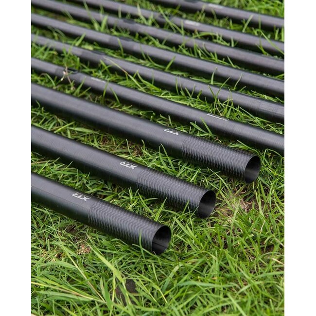 Matrix xtr500 elite pro 13 meter euro package **pre-order mei*