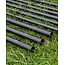 Matrix xtr500 elite pro 13 meter euro package **pre-order mei*