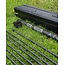 Matrix xtr500 elite pro 13 meter euro package **pre-order mei*