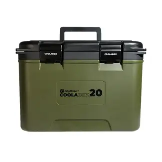 Ridgemonkey coolabox 20 liter