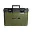 Ridgemonkey coolabox 20 liter