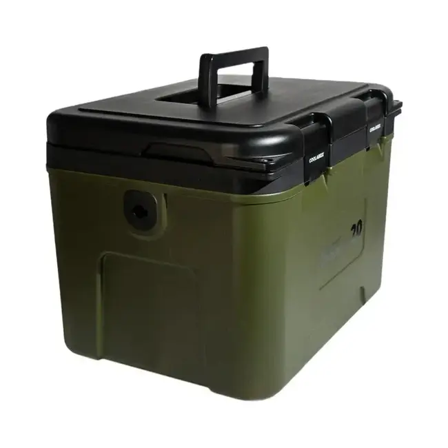 Ridgemonkey coolabox 20 liter
