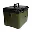 Ridgemonkey coolabox 20 liter