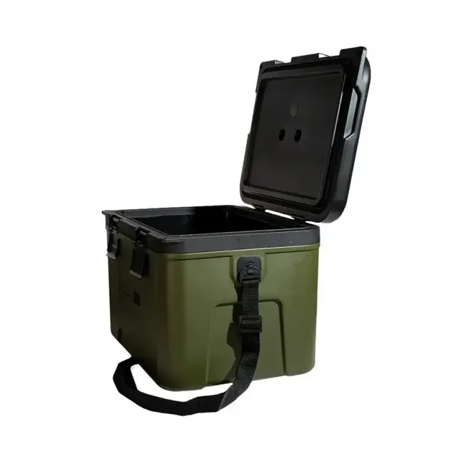 Ridgemonkey coolabox 20 liter