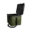 Ridgemonkey coolabox 20 liter